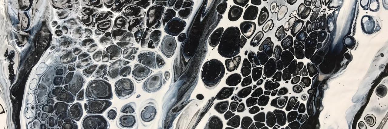 microise995's profile banner image