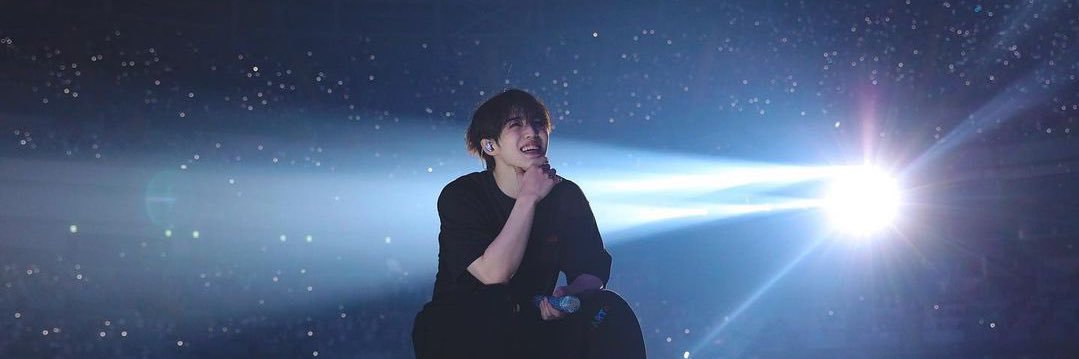 outrokth__'s profile banner image