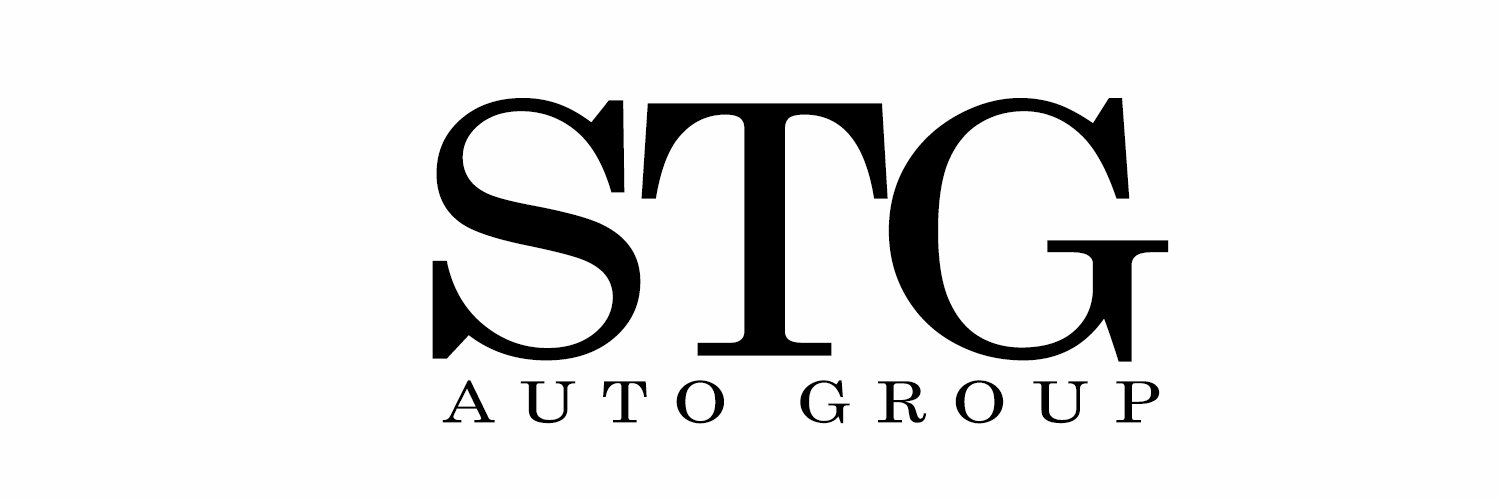 STGAUTO's profile banner image