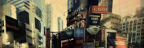 DanielAColey Profile Banner