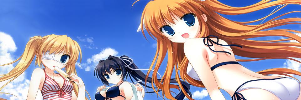 mougyugo's profile banner image