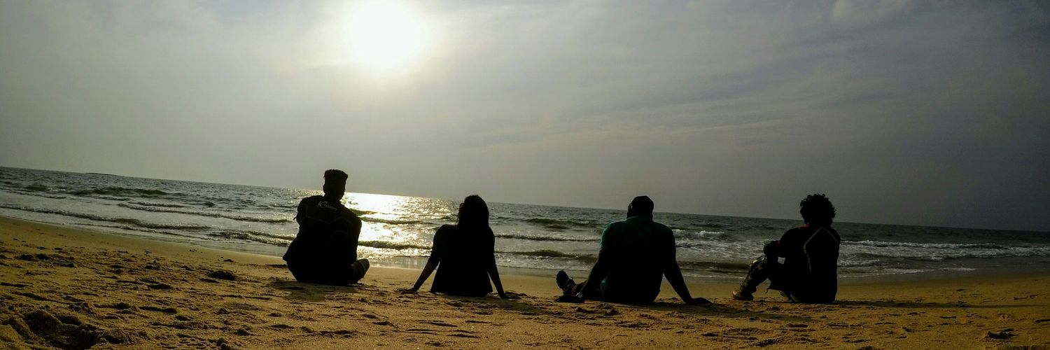 OhMG_Me's profile banner image
