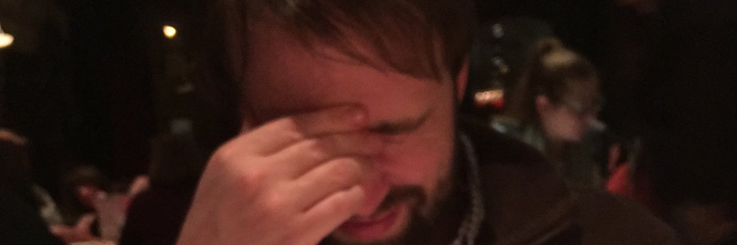 landops's profile banner image