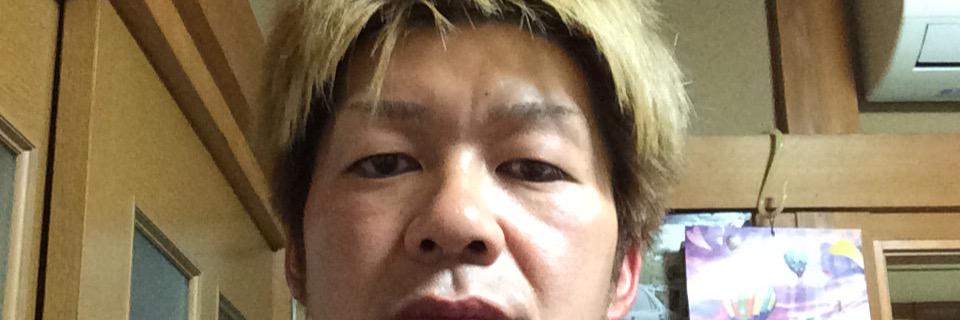 4600Lexus's profile banner image