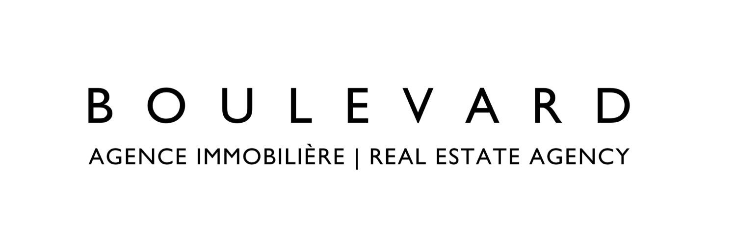 MTLHomes's profile banner image