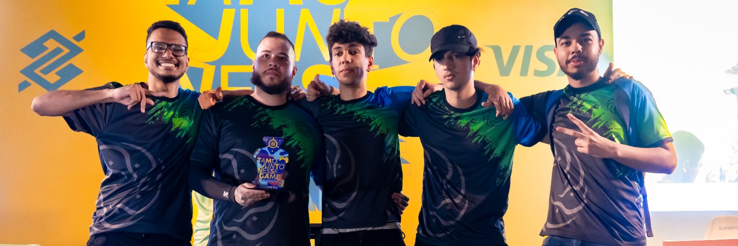 shendoking1's profile banner image