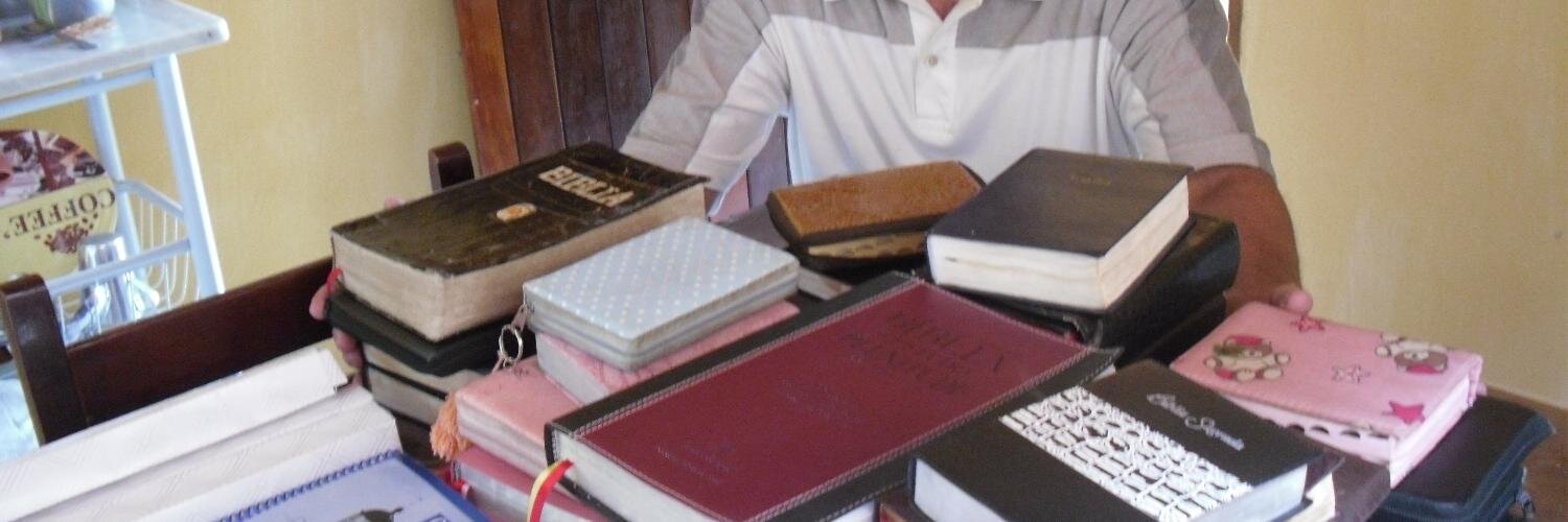 MissEdsonOlivei's profile banner image