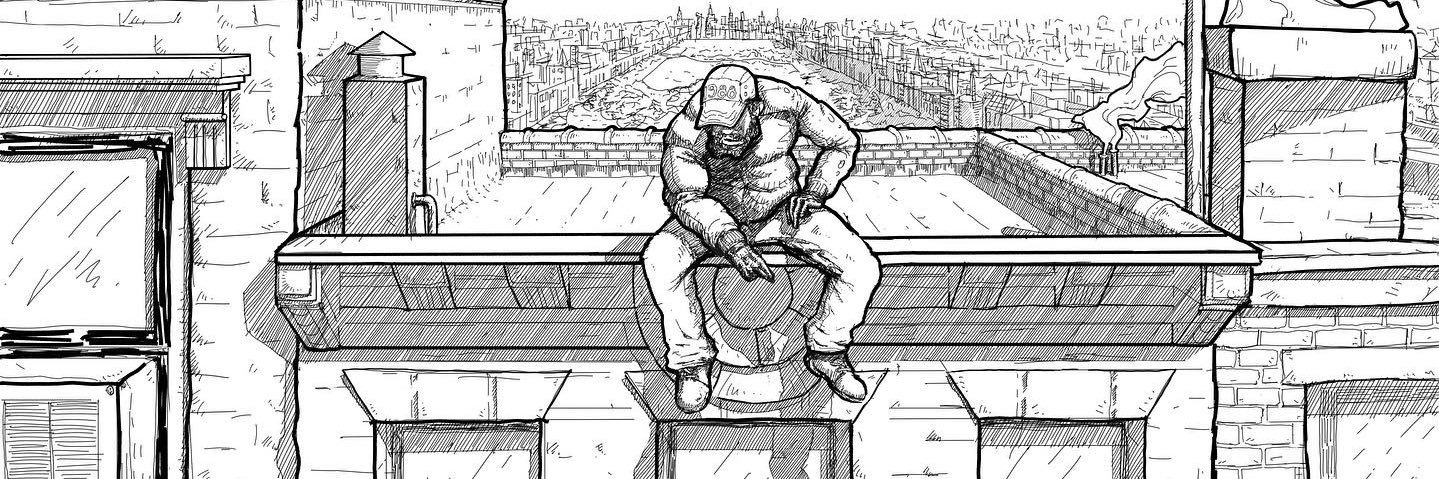 Noah Callahan-Bever banner