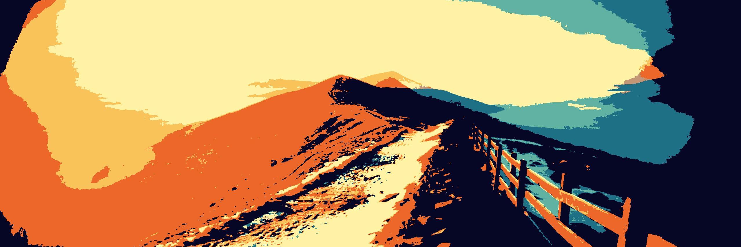 abay_sevi's profile banner image