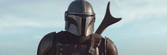 luletychiclete's profile banner image