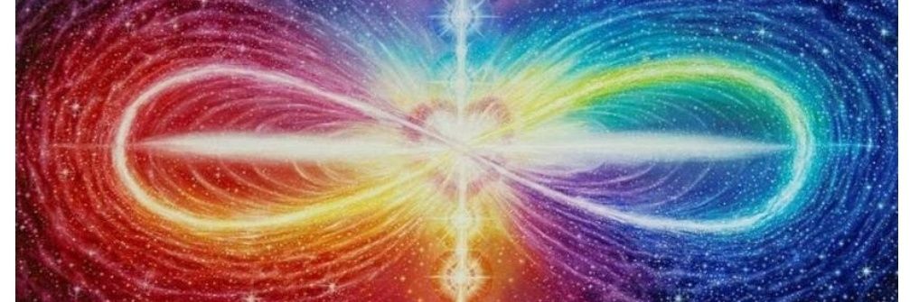 MaitriHashen's profile banner image