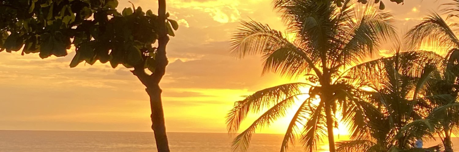 Karla11768's profile banner image