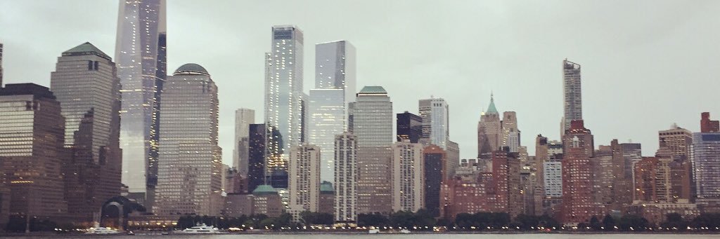 kendallearp's profile banner image