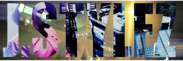 Mister_Stylez Profile Banner