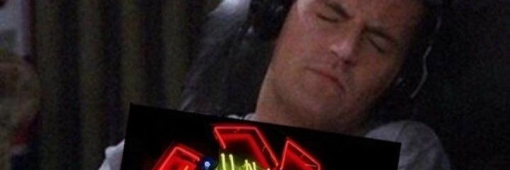 BNGnahuel's profile banner image