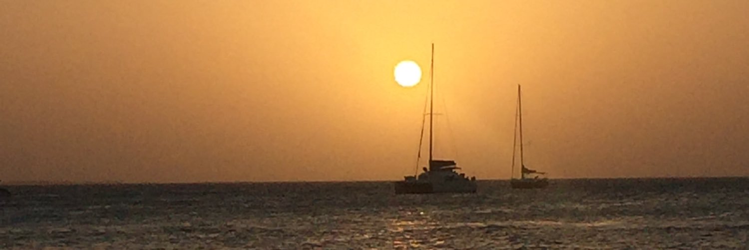 CarlaSuarezA's profile banner image