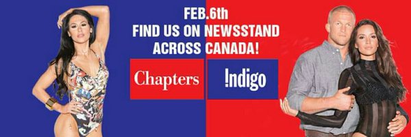 MuscleMemoryMag Profile Banner