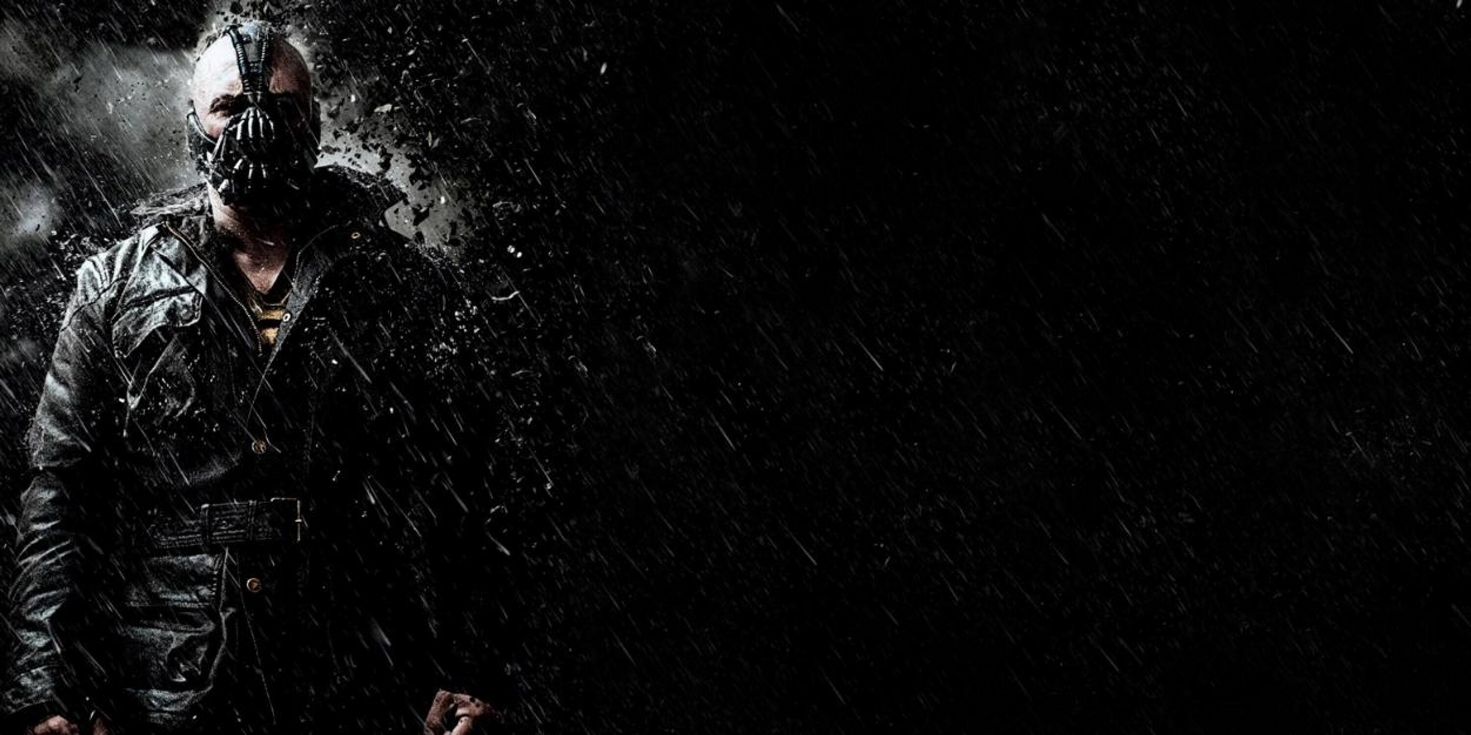 abhay693's profile banner image