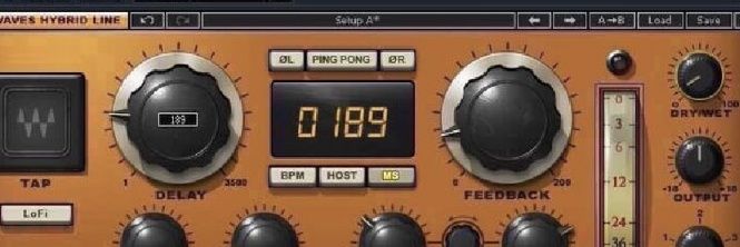shcool_of_pop's profile banner image