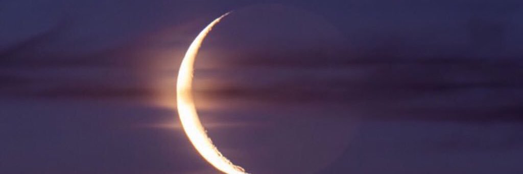 oxi_0w's profile banner image