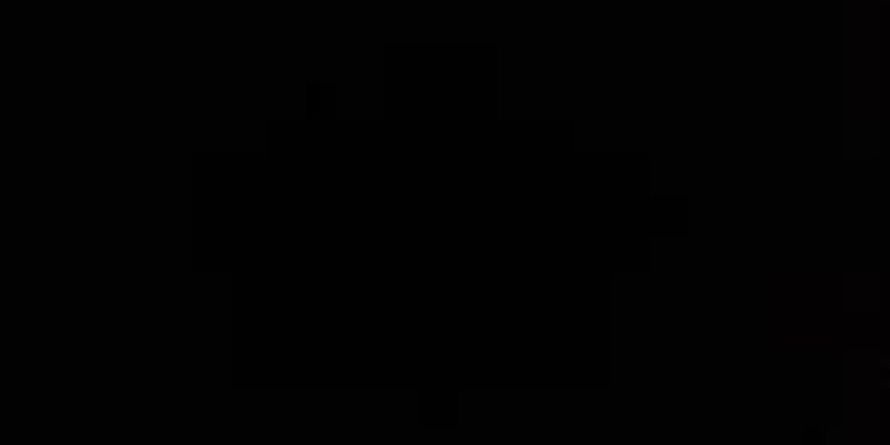 Patricio Morelos banner