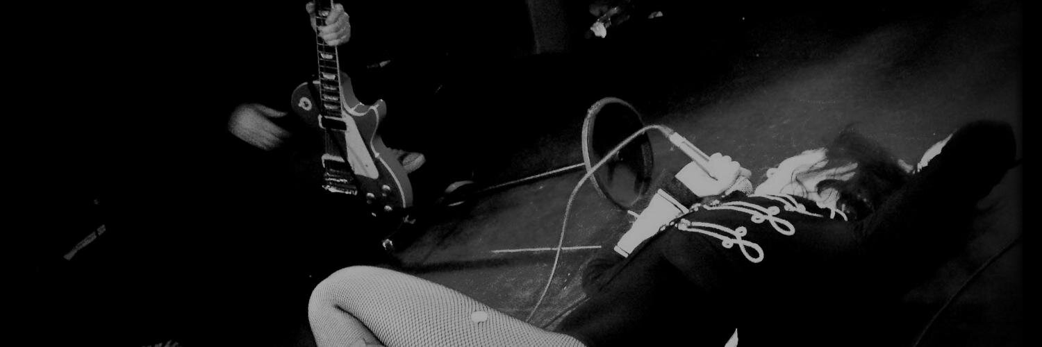 _NOISE_TV's profile banner image