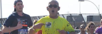 JoseCambre's profile banner image