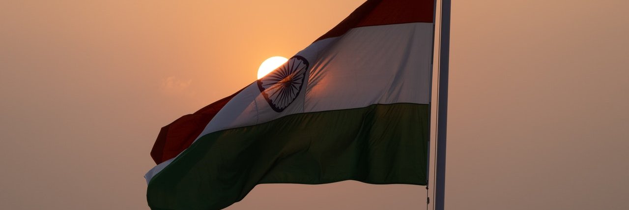drathod96's profile banner image