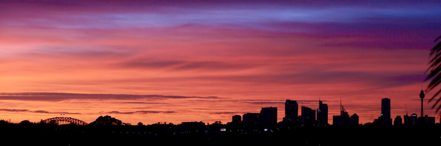Adrian Vaughan banner