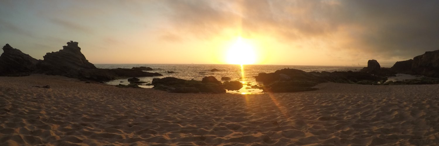 MONICAJACKY's profile banner image