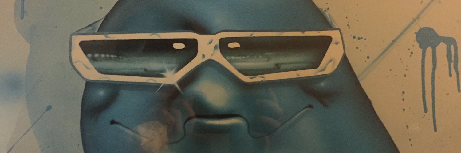 Gubbin1's profile banner image