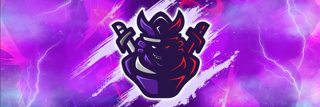 TeXtriphi's profile banner image