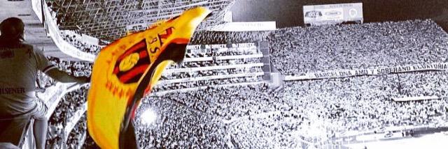 andreuxb's profile banner image