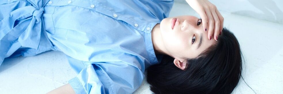 spec9226's profile banner image