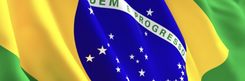Fátima Nunes banner