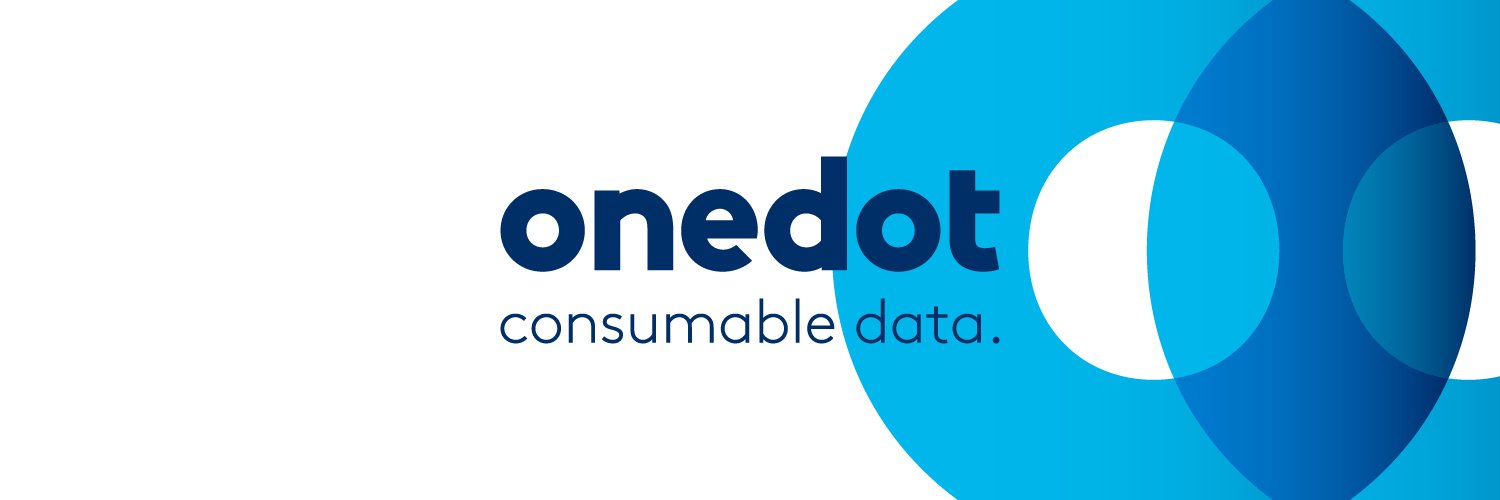 Onedot banner