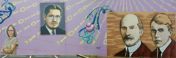 smortello Profile Banner