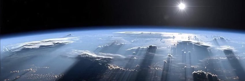 Norm5679's profile banner image