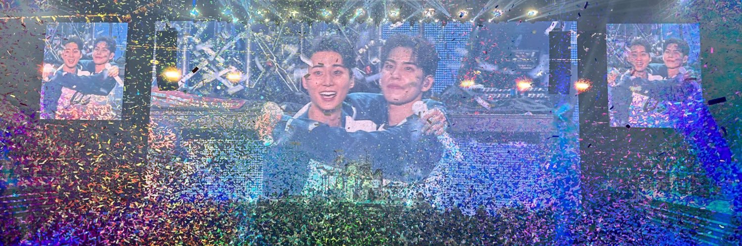 sungahsoul's profile banner image