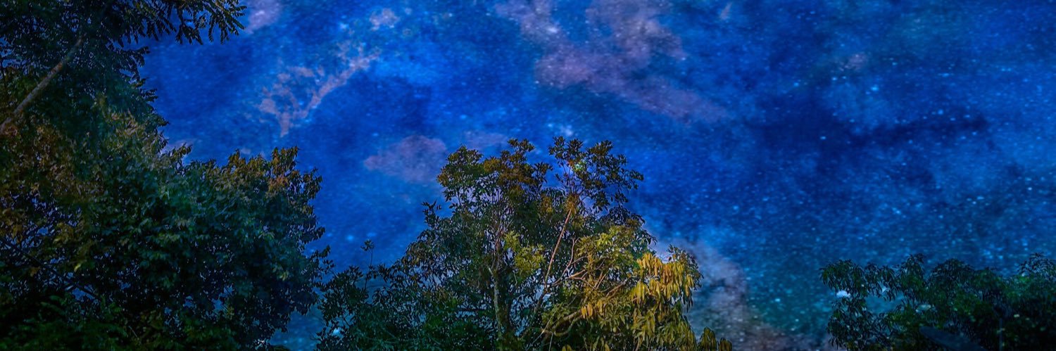 RedBeardMY's profile banner image