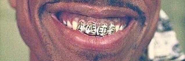 LongLiveJericho's profile banner image
