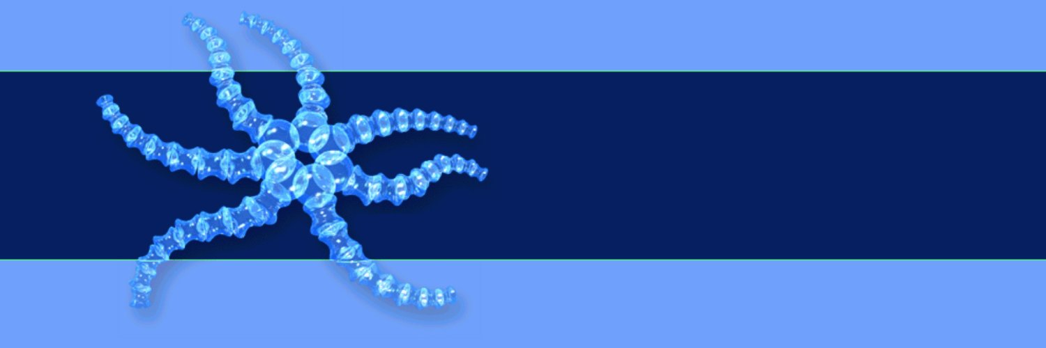 dead protocol banner