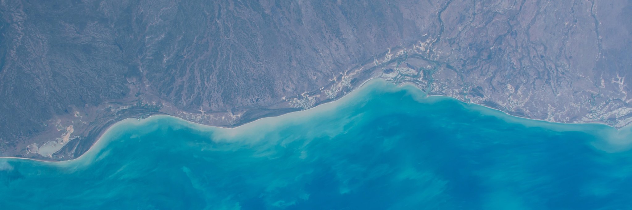 Nicolas Garnier banner