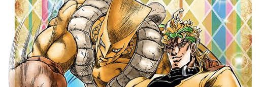 YuS0103's profile banner image