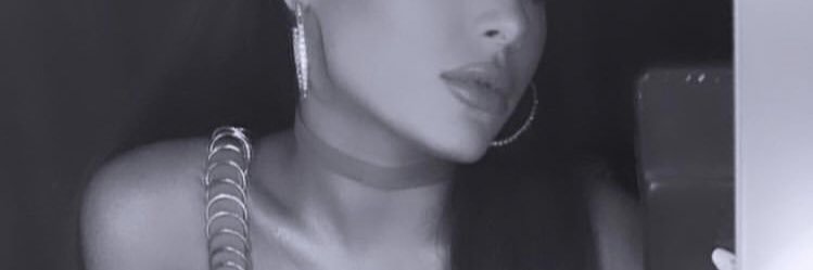 na_07217's profile banner image