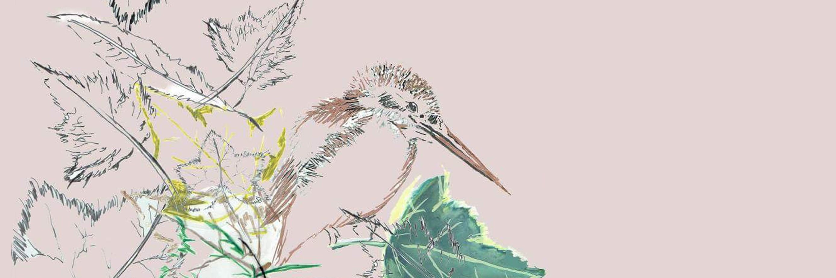 _textilelove's profile banner image