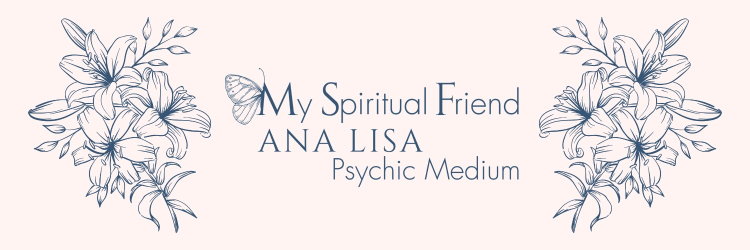 myspiritualfrnd's profile banner image