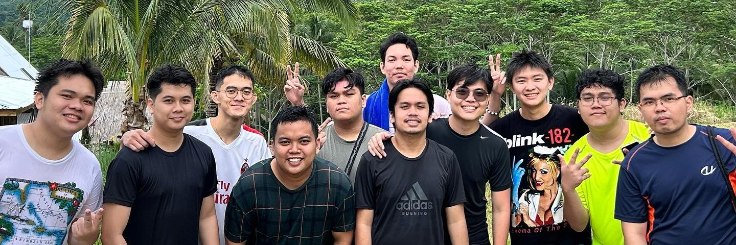 Rjssi's profile banner image