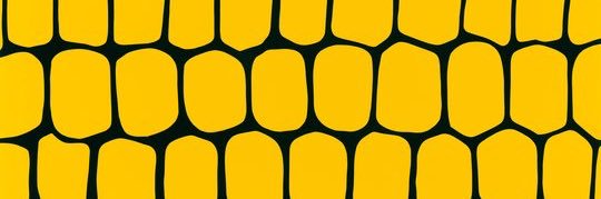 yarnarchitect's profile banner image