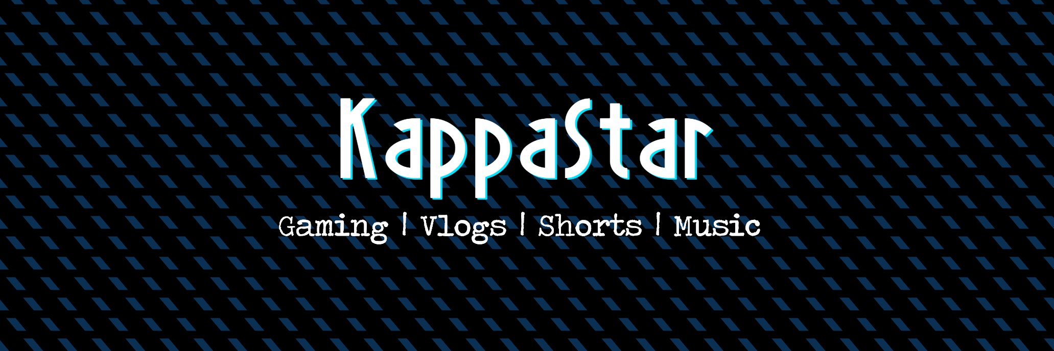 OfficialKStar's profile banner image